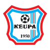 KeuPa