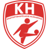 KH Hlidarendi