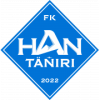 Khan Tengri FC