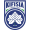 Kifisias