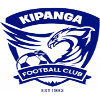 Kipanga FC