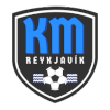 Km Reykjavik