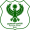 Al-Masry
