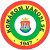 Komarom Vse
