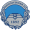 Kongsvinger 2