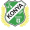 Konyaspor KIF
