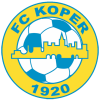 Koper Koper