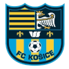Kosice U19