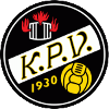 KPV Kokkola II