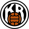 KR Reykjavik women