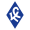 Krylia Sovetov Reserves