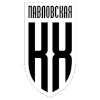 Kuban Holding