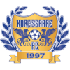 Kuressaare II