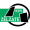 KVV Zelzate