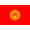 Kyrgyzstan Women