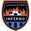 Lancaster Inferno Women