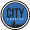 Lansing City Football