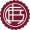 Lanus Women