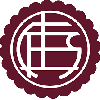 Lanus U20 Arg