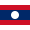 Laos Women