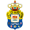 Las Palmas II