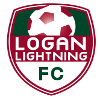 Logan Lightning Women