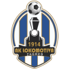 Lok Zagreb