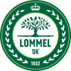 Lommel