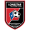 Lonestar SC