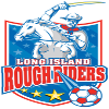 Long Island Rough Riders Women