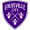 Louisville City FC