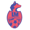 Louves Minproff Women