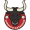Lubbock Matadors SC
