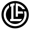 Lugano