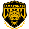 Amazonas FC