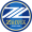 Machida Zelvia