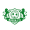Mafco
