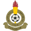 Mafunzo Fc