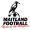 Maitland FC Reserves