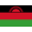 Malawi Women