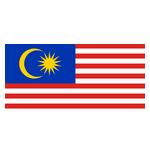 Malaysia Women