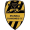 Manica Diamonds FC