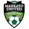 Mankato United Women