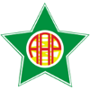 AA Portuguesa RJ U20