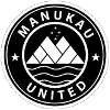 Manukau