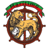 Maritimo Maritimo