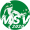 Mattersburg