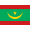 Mauritania U20
