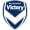 Melborune Victory NPL