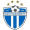 Melbourne Victory Women